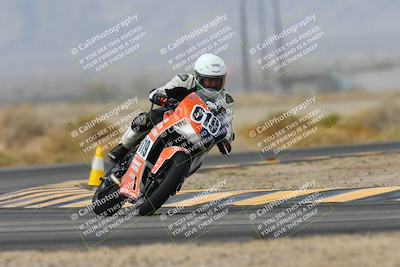 media/Mar-02-2025-Race Pace (Sun) [[8bec80ae00]]/7-Verified (Turn 4)1025am/